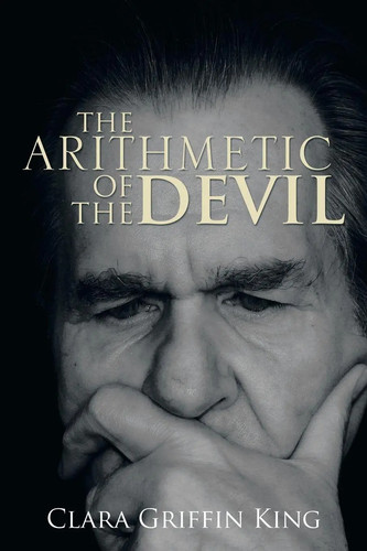 The arithmetic devil - of,