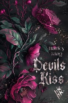 Devils kiss cercle clan - clan, ii
