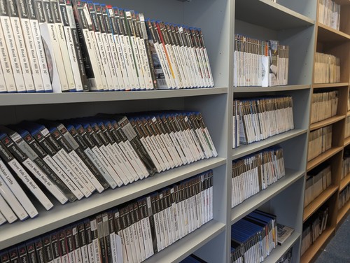 Playstation ps2 spiele - playstation,