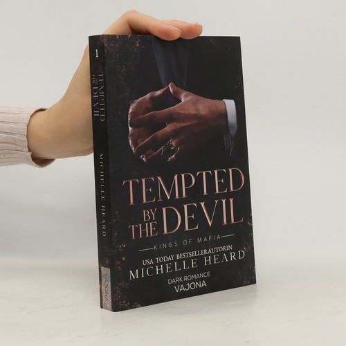 Kings mafia tempted - kings,
