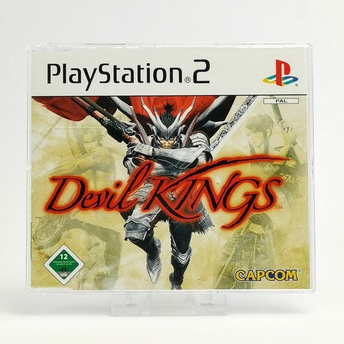 Sony playstation promo spiel - sony,
