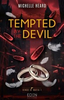 Kings mafia tempted by - kings, of
